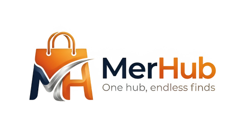 MerHub