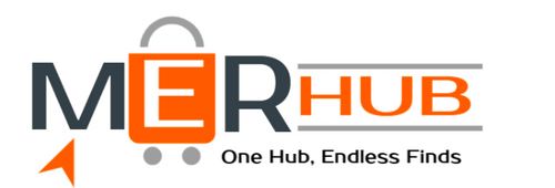 MerHub
